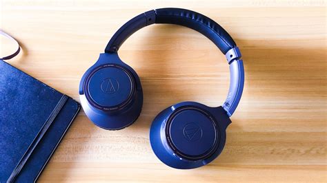 audio technicas   headphones     deal foxnomad tales