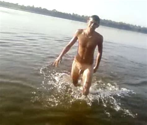 skinny dipping boner mega porn pics