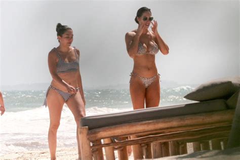 hope beel bikini the fappening 2014 2019 celebrity photo leaks