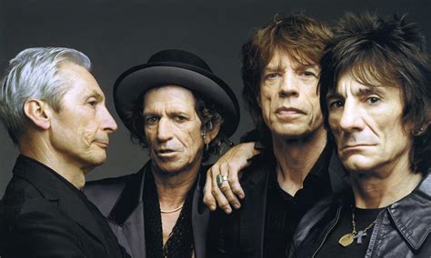 songs  influenced  rolling stones  essential blues tracks
