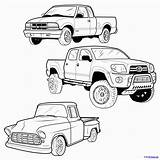Rover Range Coloring Pages Getcolorings Color Printable sketch template