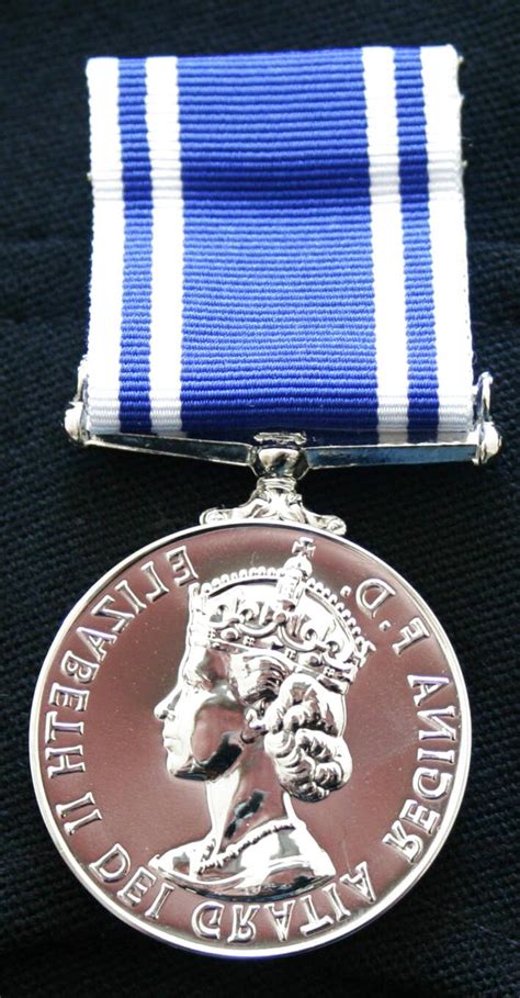 police medal  sale  uk   police medals