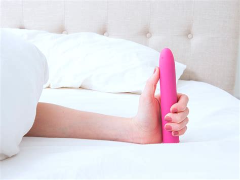14 Things You Need To Know About Masturbation And
