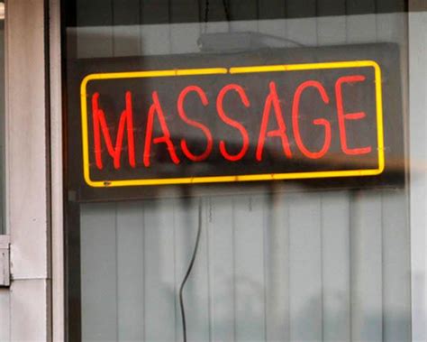 san jose cracks down on prostitution at illicit massage parlors