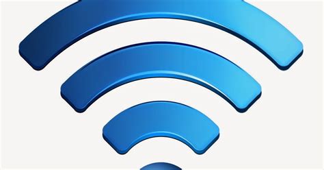 biztech tips troubleshooting  wireless internet connection