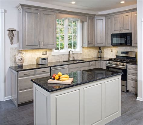 gray kitchens kitchen cabinet refacing lfikitchens