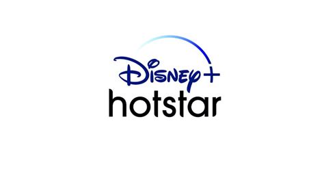 disney  hotstar  official  india   subscription plans techradar