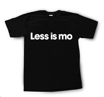 shirt   mo mens graphic mens tops  shirt products