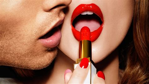 Sexiest Lipstick Colors Best Red Lipsticks Best Beauty 2012 Shefinds
