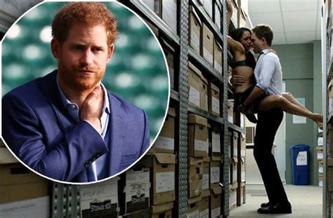 national enquirer on twitter prince harry issues royal decree over