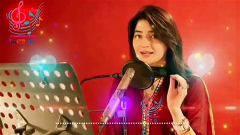 pashto latest hit song gul panra pashto  song tapay