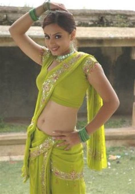 Indian Celebrity Sexy Girls Suhani Kalita Hot Gallery
