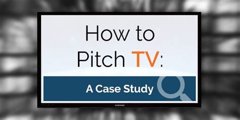 pitch  tv show pitch tv tv writing screenwriting