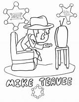 Oompa Loompa Coloring Pages Colouring Willy Wonka Loompas Mike Teavee Printables Getdrawings sketch template
