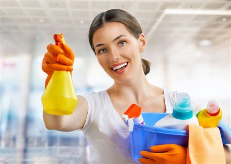 house cleaner  kutztown pa