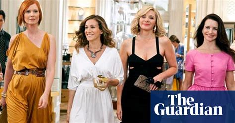 sex and the city 2 what did the critics think movies the guardian