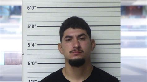 illegal immigrant accused of killing 3 motorcyclists in drunk driving