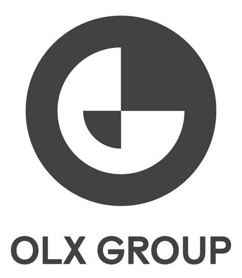 olx group acquires inmokey  solid commitment  user oriented technology