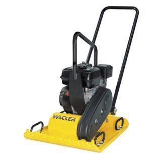 wacker vp  aw specifications technical data   lectura specs