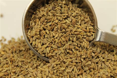 anise seed stuarts spices