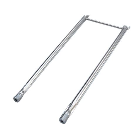weber gas barbecue bbq grill stainless steel replacement parts burner tube set ebay