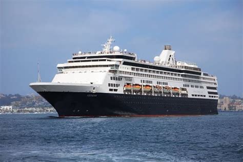 veendam review updated  avid cruiser cruise reviews luxury cruises expedition cruises