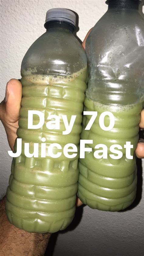 day    juice fast juice fast  juice juice
