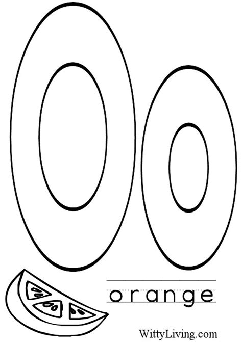 letter  coloring pages    print   coloring pages
