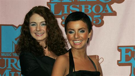 tatu where is the russian band now entertainment heatworld