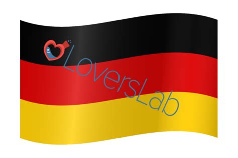 Ngs German Translations Adult Mods Loverslab