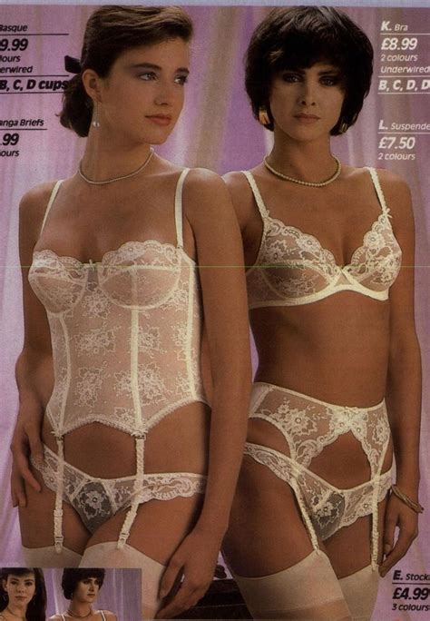 17 best images about the feminine underwear and silk stockings on pinterest stockings white
