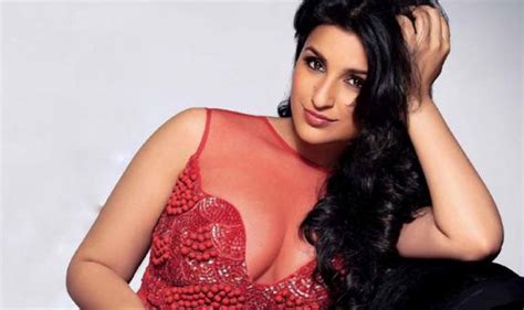 Sexy Boobs Show Photos Of Bollywood Actresses World Of