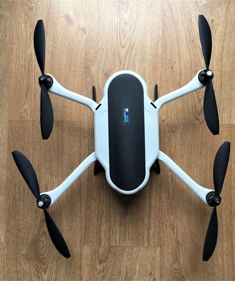 dron gopro karma kontroler plecak stan idealny  oficjalne archiwum allegro