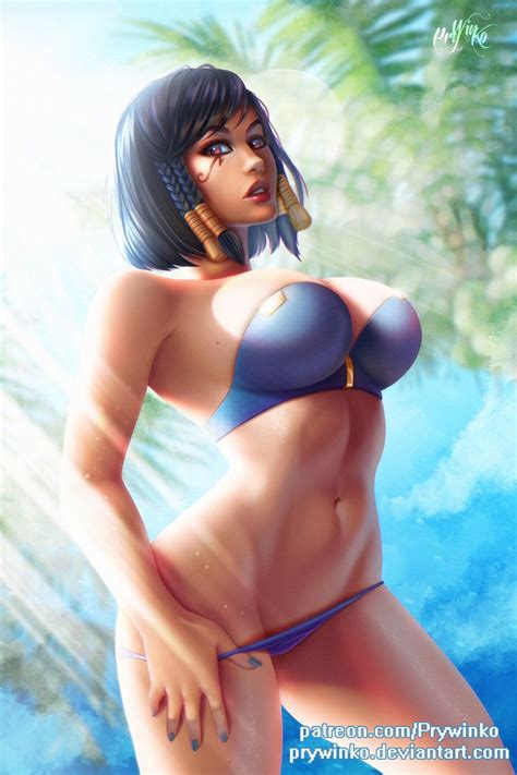 2536 best images about sextoons on pinterest sexy hot anime art and kantai collection