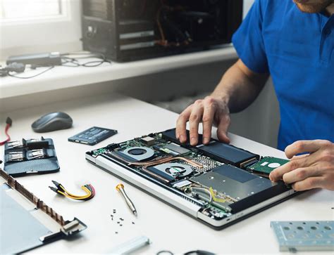 laptop repair  sevenoaks