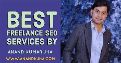 freelance seo services  results call