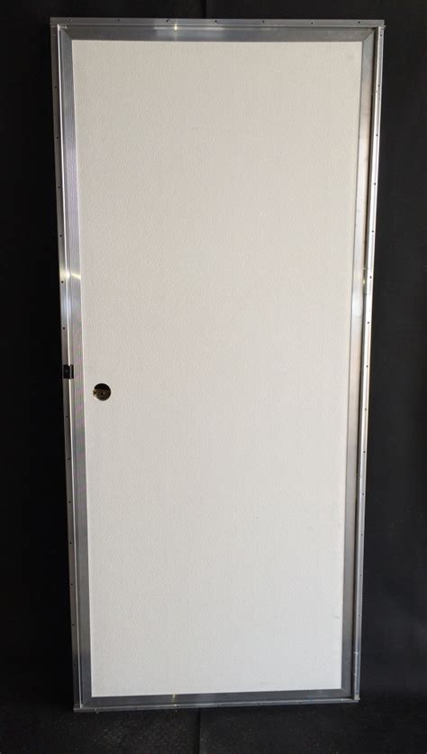 mobile home type door fiberglass royal durham supply