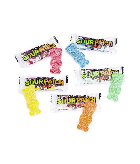 sour patch kids pack  flavors lupongovph