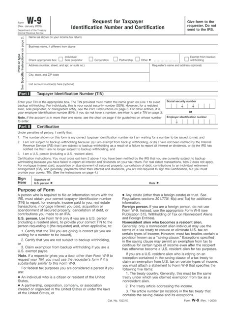 blank   form fillable   payroll calendar images