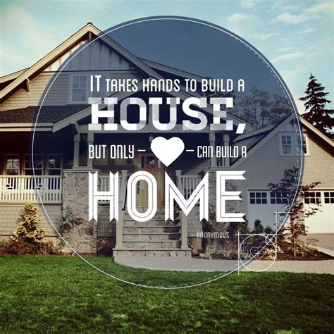 quote   day realestate dreamhome dreamhomesdevelopers building  house