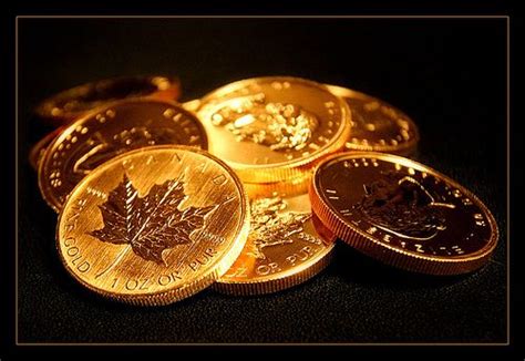 images  gold coin  pinterest coins gold coin values