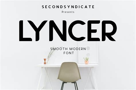 minimalist fonts modern minimal font ideas  theme junkie