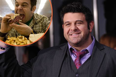 best man v food challenges ever attempted by adam richman