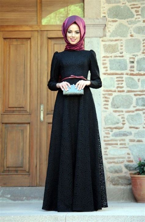 pin by nadia 👑 karam on hijabi ️ princess muslim evening dresses cool summer outfits girl