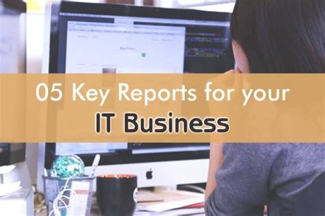 detail    business sales crm reports