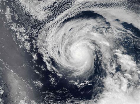 image gallery hurricanes august