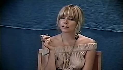 Watch Sienna Miller Nails Her ‘factory Girl’ Audition