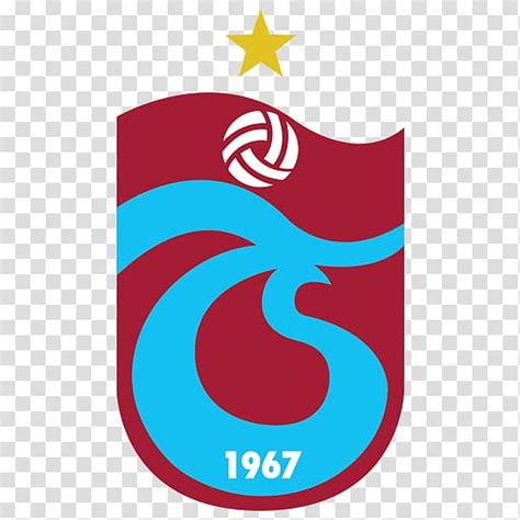Trabzonspor Dream League Soccer Süper Lig Galatasaray S K Turkey