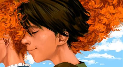Merida And Hiccup By Merychess On Deviantart In 2020 Merida And