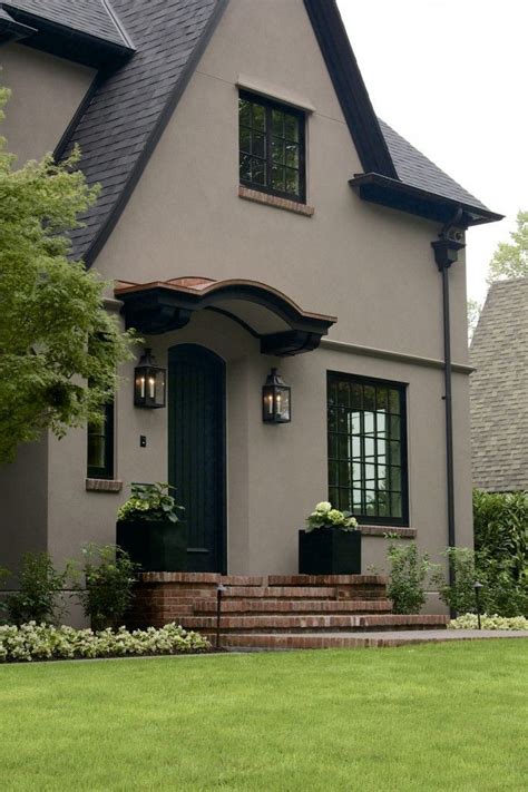 image result  black siding house paint exterior exterior paint colors  house exterior
